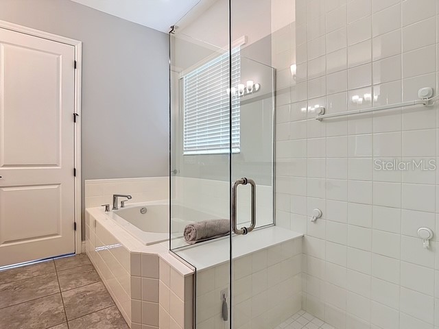 2427 Zaballina Place Davenport FL 33897 S5150780 image36