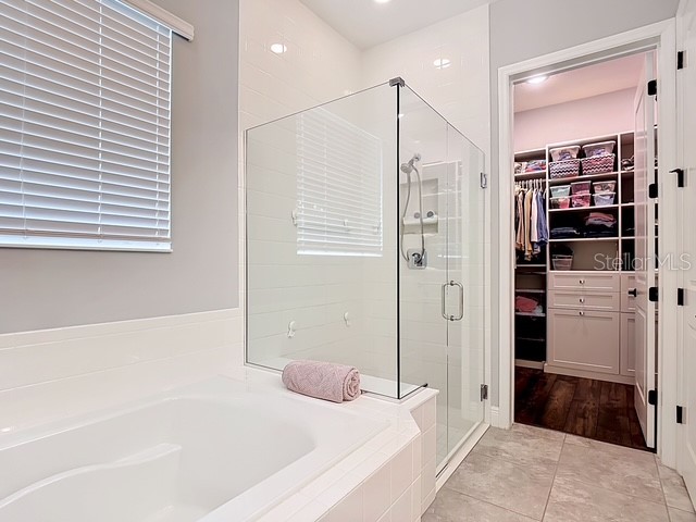 2427 Zaballina Place Davenport FL 33897 S5150780 image37
