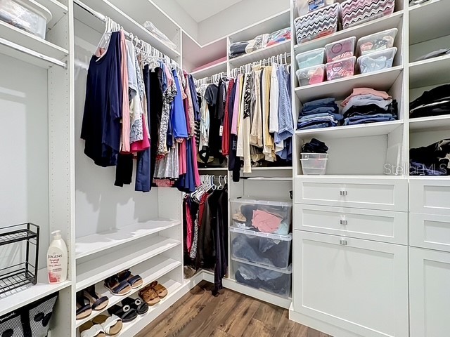 2427 Zaballina Place Davenport FL 33897 S5150780 image38