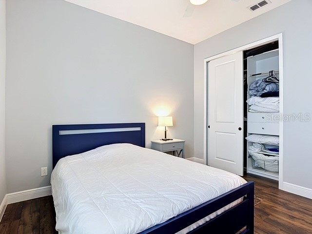 2427 Zaballina Place Davenport FL 33897 S5150780 image39