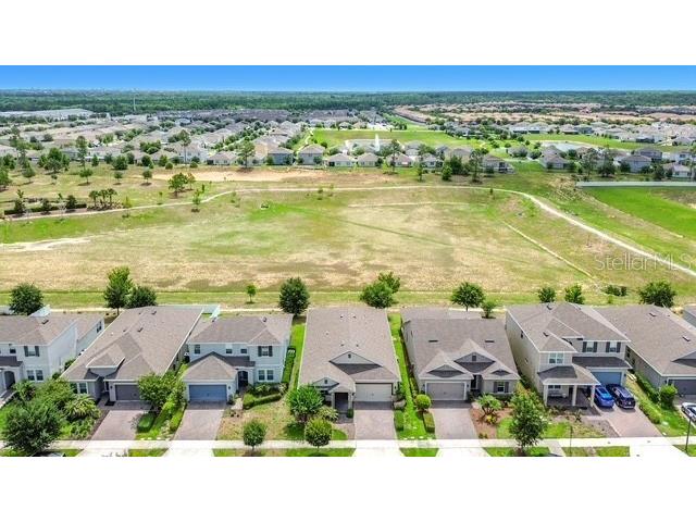 2427 Zaballina Place Davenport FL 33897 S5150780 image4