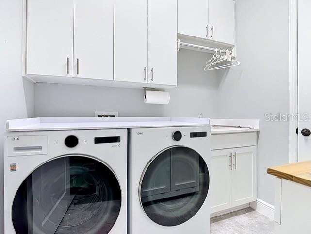 2427 Zaballina Place Davenport FL 33897 S5150780 image41