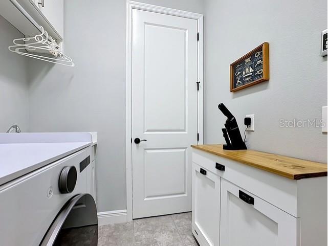 2427 Zaballina Place Davenport FL 33897 S5150780 image42