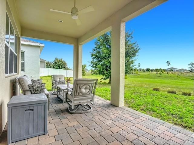 2427 Zaballina Place Davenport FL 33897 S5150780 image43
