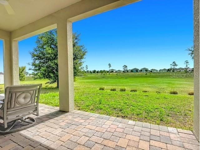 2427 Zaballina Place Davenport FL 33897 S5150780 image44