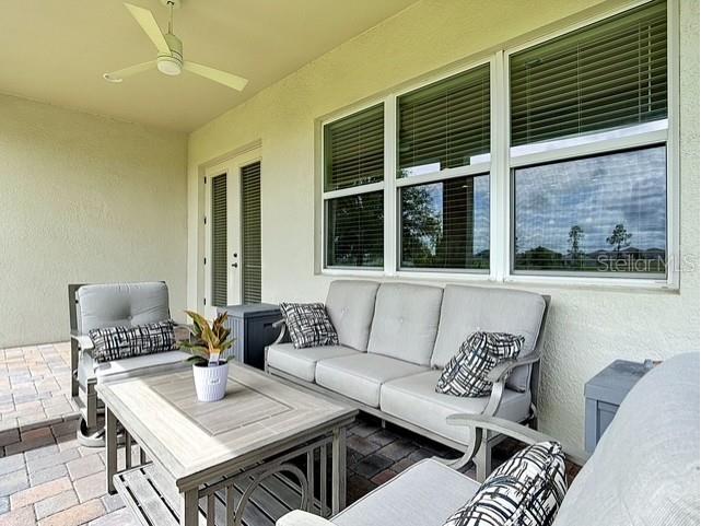 2427 Zaballina Place Davenport FL 33897 S5150780 image45