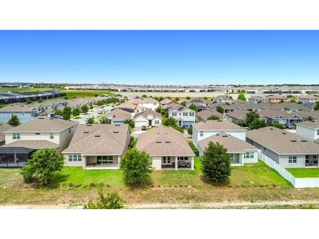 2427 Zaballina Place Davenport FL 33897 S5150780 image46