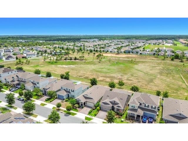 2427 Zaballina Place Davenport FL 33897 S5150780 image47