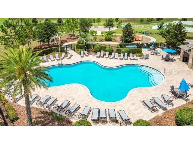 2427 Zaballina Place Davenport FL 33897 S5150780 image48