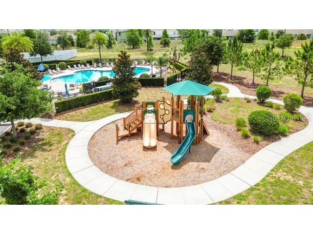 2427 Zaballina Place Davenport FL 33897 S5150780 image49