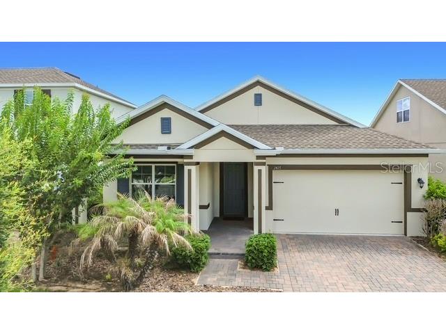2427 Zaballina Place Davenport FL 33897 S5150780 image5