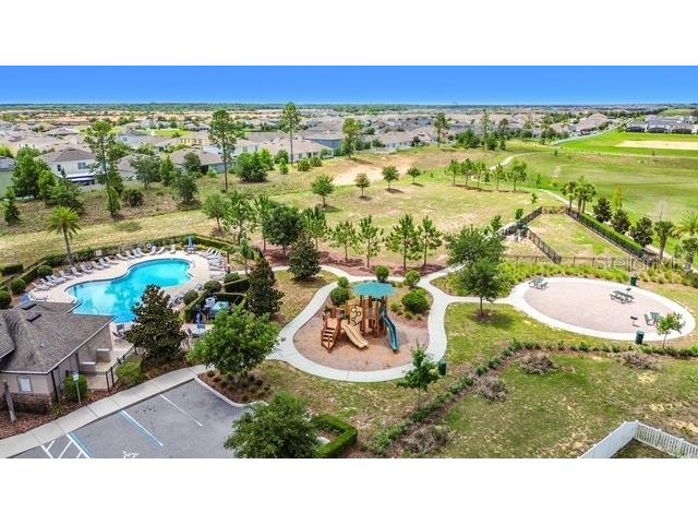 2427 Zaballina Place Davenport FL 33897 S5150780 image50