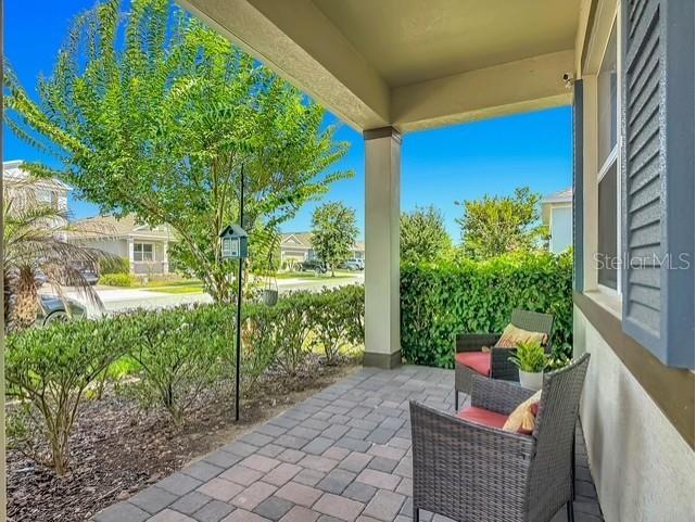 2427 Zaballina Place Davenport FL 33897 S5150780 image6
