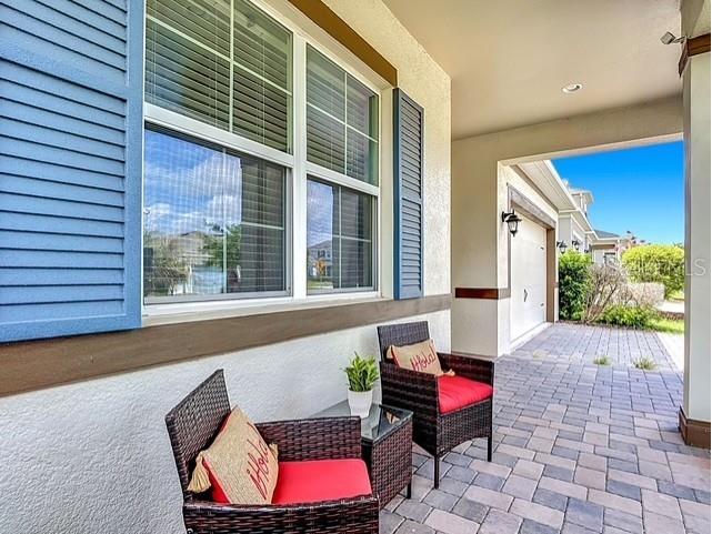 2427 Zaballina Place Davenport FL 33897 S5150780 image7
