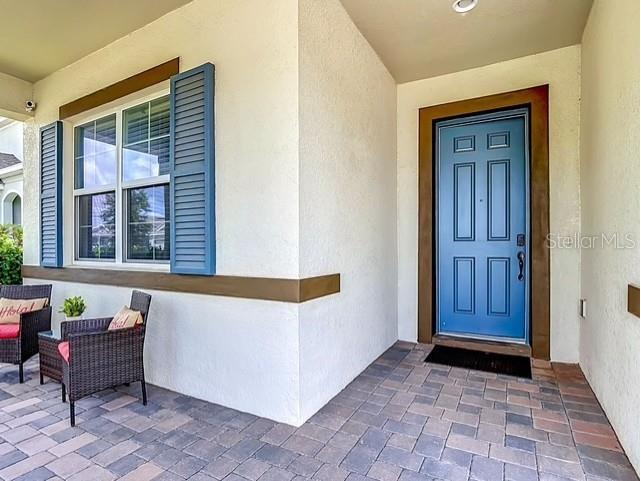 2427 Zaballina Place Davenport FL 33897 S5150780 image8