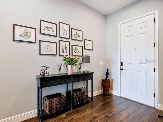 2427 Zaballina Place Davenport FL 33897 S5150780 image9