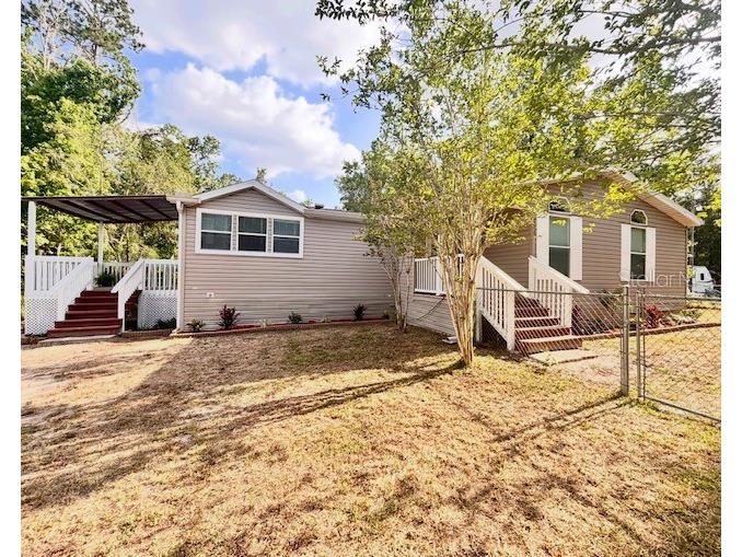 24270 Browning Place Brooksville FL 34601 TB8355459 image1