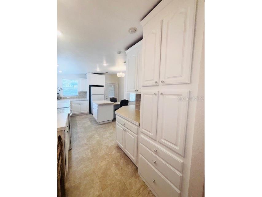 24270 Browning Place Brooksville FL 34601 TB8355459 image11