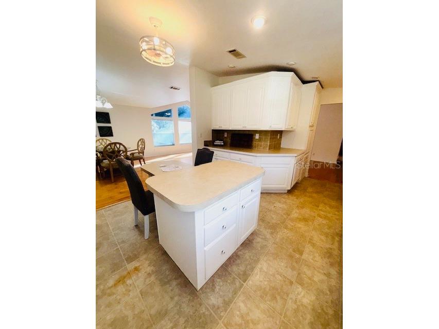 24270 Browning Place Brooksville FL 34601 TB8355459 image12