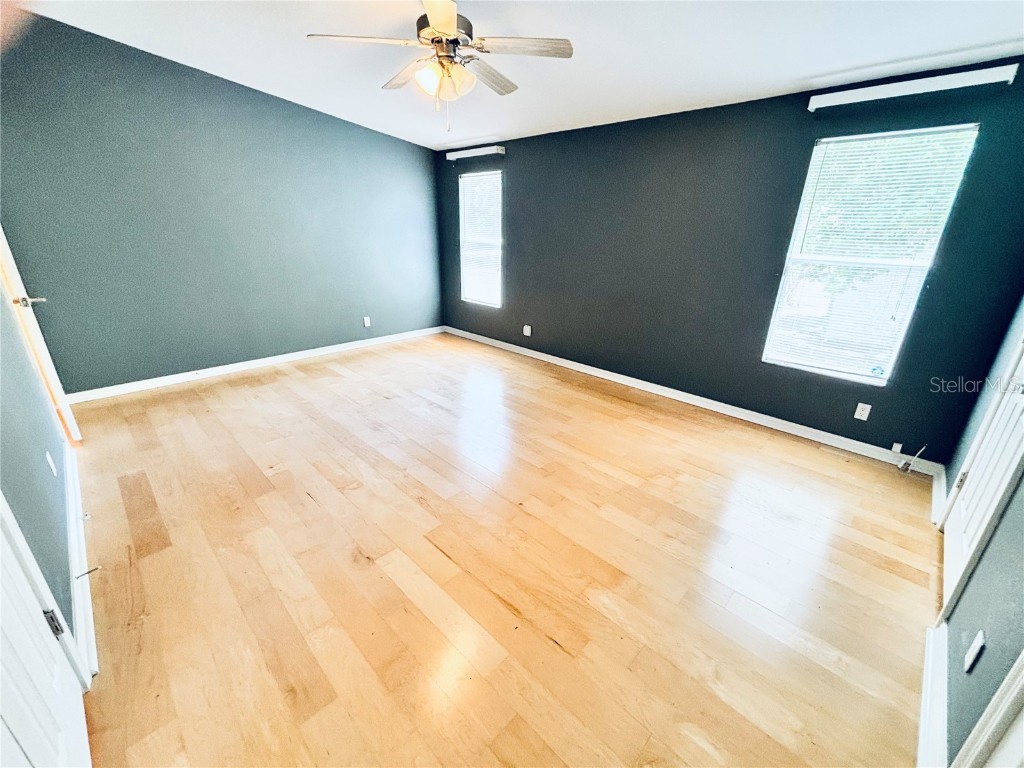 24270 Browning Place Brooksville FL 34601 TB8355459 image13