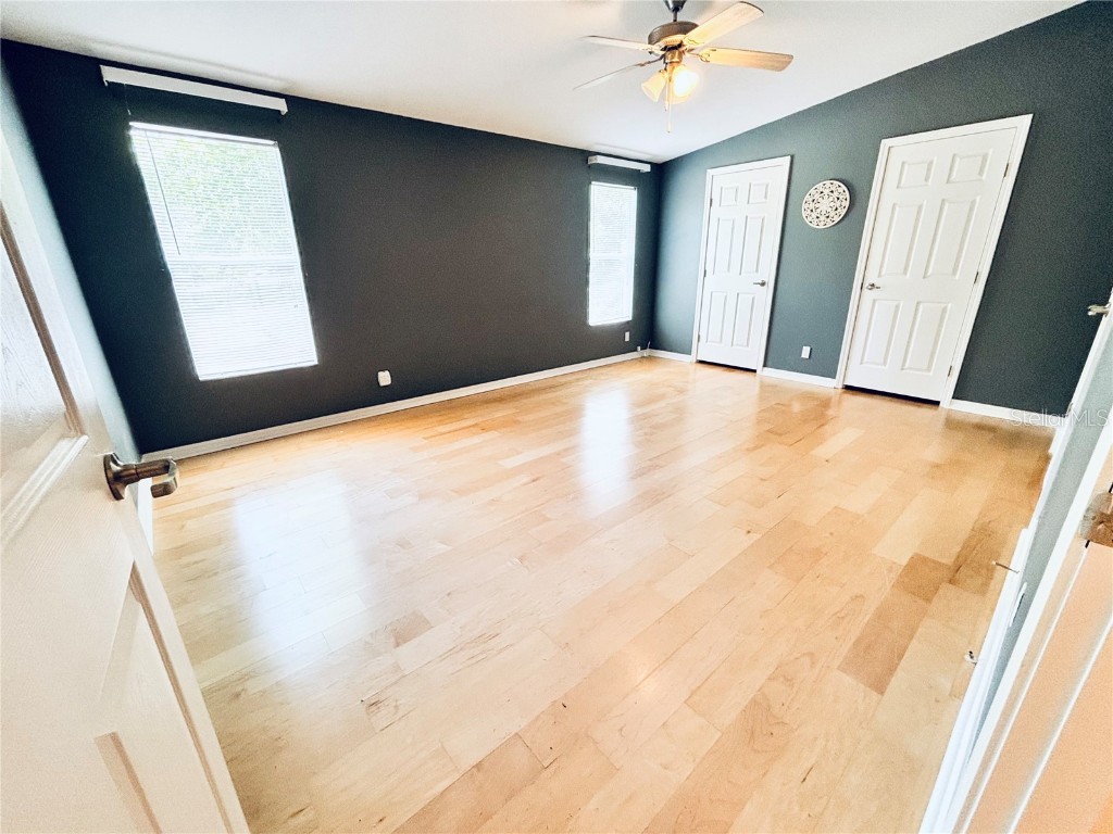 24270 Browning Place Brooksville FL 34601 TB8355459 image14