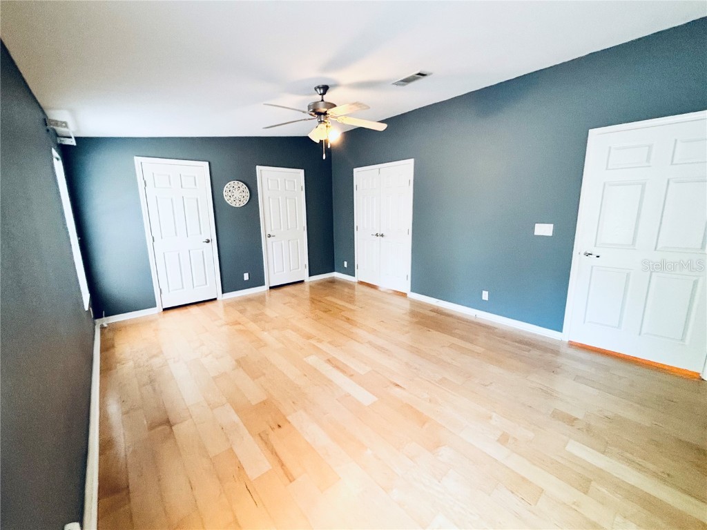 24270 Browning Place Brooksville FL 34601 TB8355459 image15