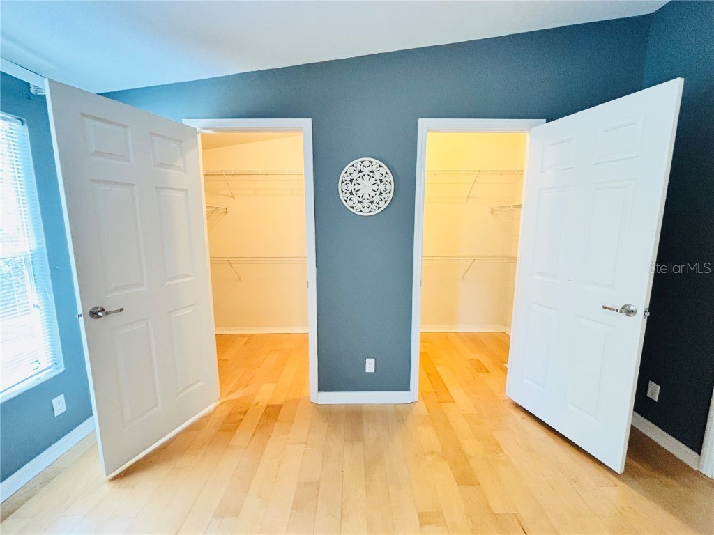 24270 Browning Place Brooksville FL 34601 TB8355459 image16