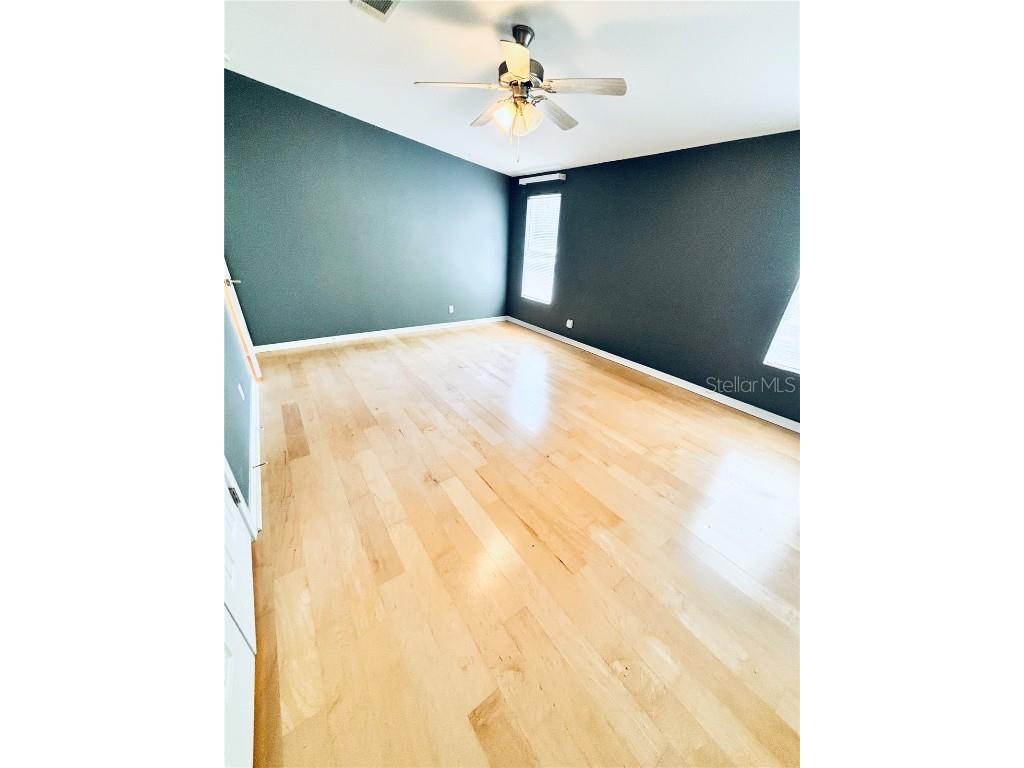 24270 Browning Place Brooksville FL 34601 TB8355459 image17