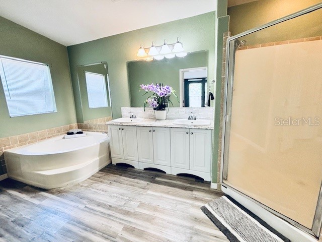 24270 Browning Place Brooksville FL 34601 TB8355459 image18