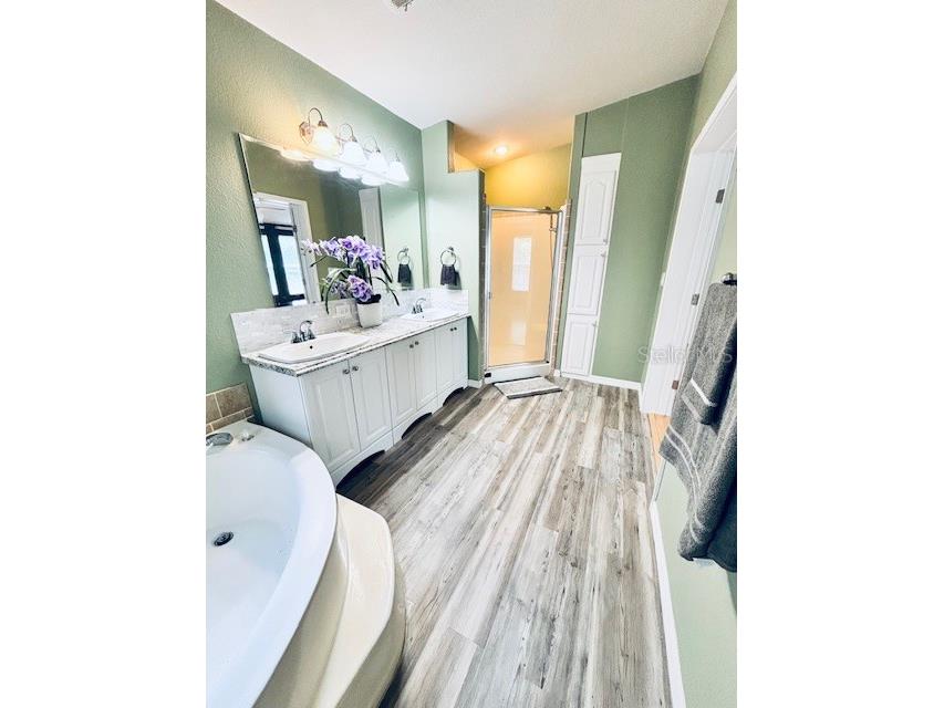 24270 Browning Place Brooksville FL 34601 TB8355459 image19