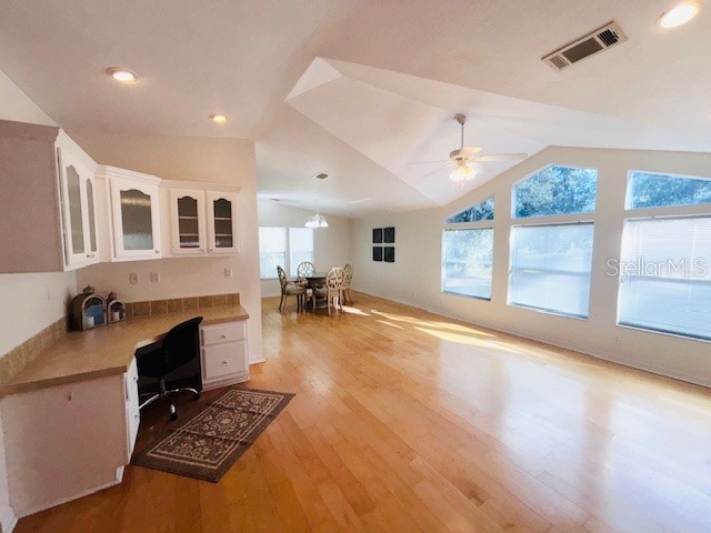 24270 Browning Place Brooksville FL 34601 TB8355459 image2