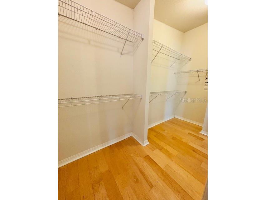 24270 Browning Place Brooksville FL 34601 TB8355459 image20