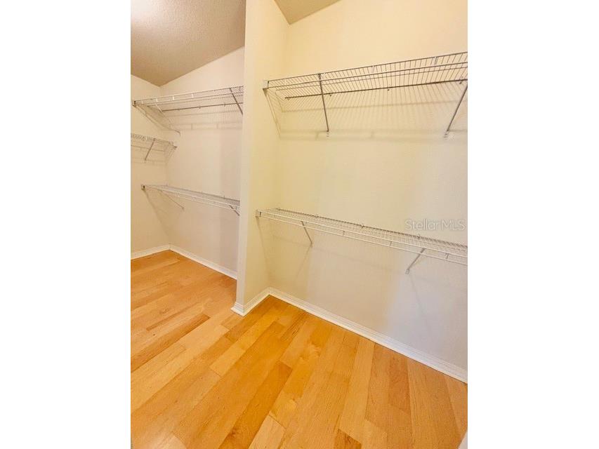 24270 Browning Place Brooksville FL 34601 TB8355459 image21