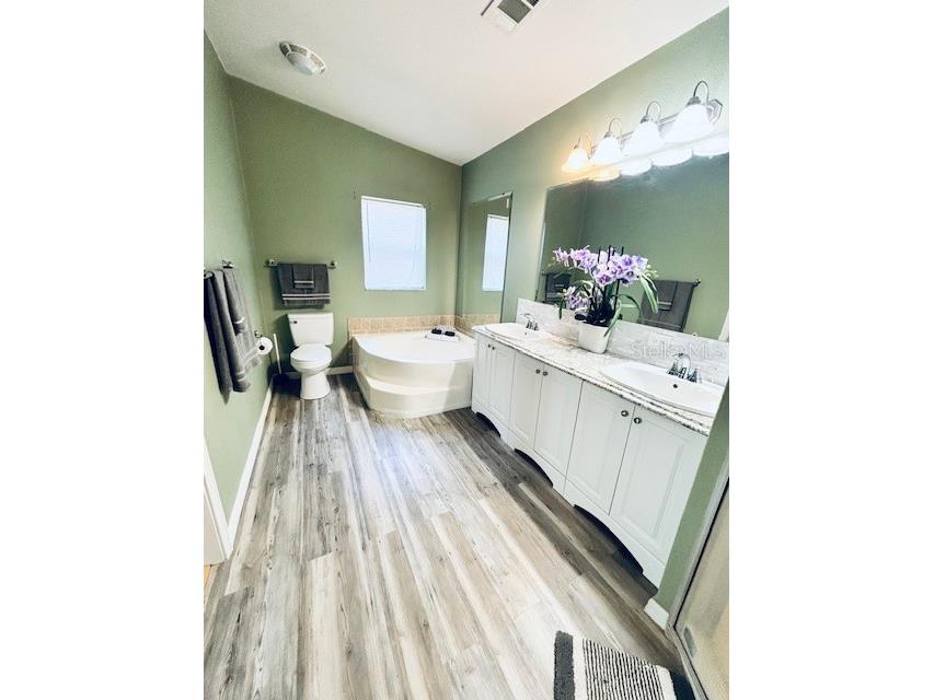 24270 Browning Place Brooksville FL 34601 TB8355459 image22