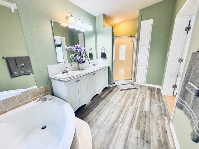 24270 Browning Place Brooksville FL 34601 TB8355459 image23