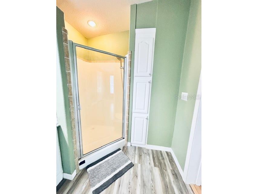 24270 Browning Place Brooksville FL 34601 TB8355459 image24