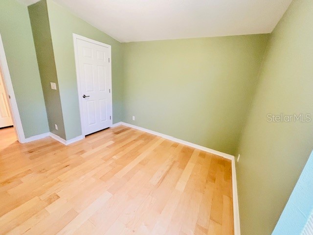 24270 Browning Place Brooksville FL 34601 TB8355459 image25