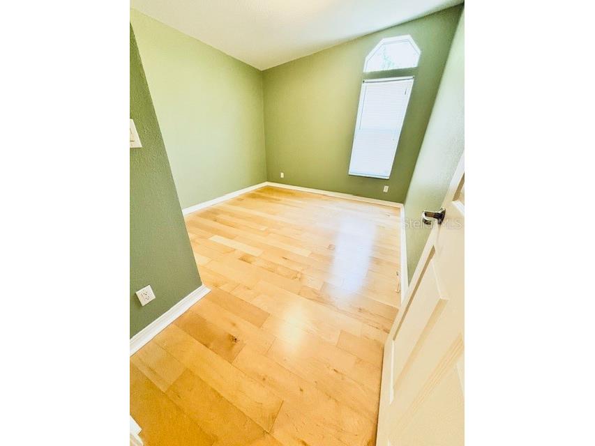 24270 Browning Place Brooksville FL 34601 TB8355459 image26