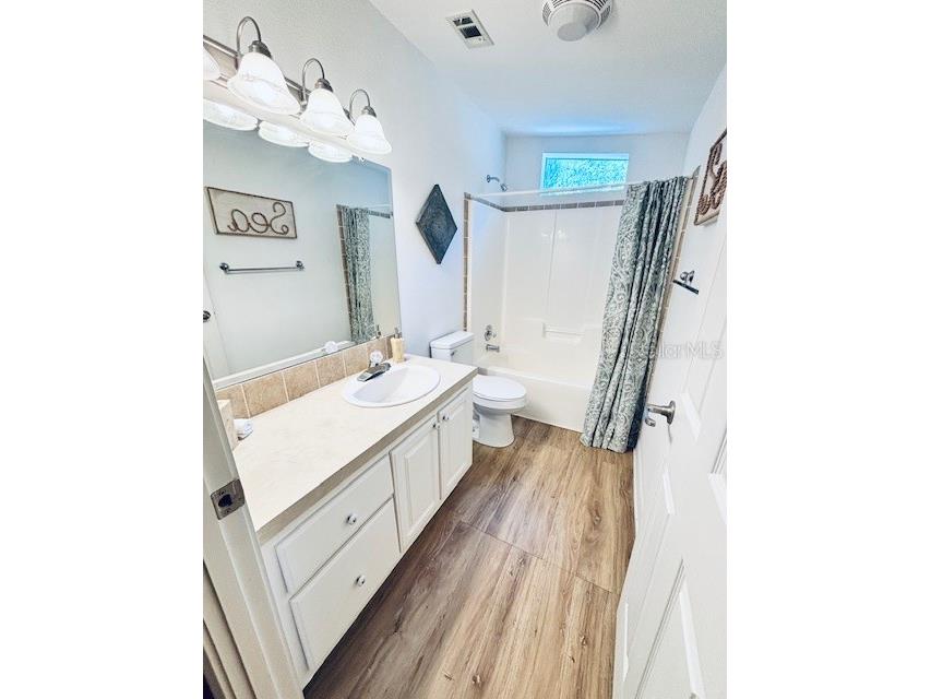 24270 Browning Place Brooksville FL 34601 TB8355459 image27