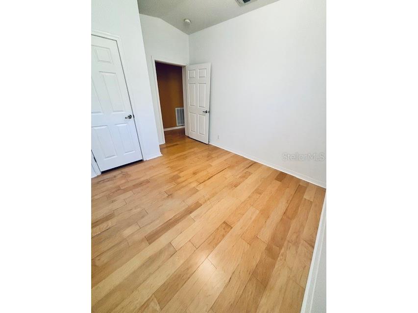 24270 Browning Place Brooksville FL 34601 TB8355459 image28