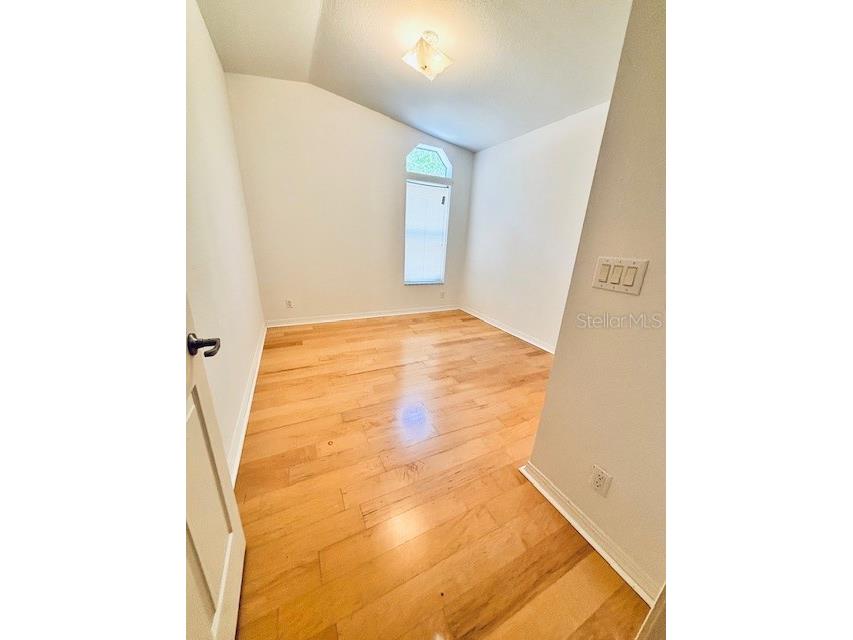 24270 Browning Place Brooksville FL 34601 TB8355459 image29