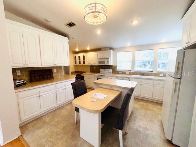 24270 Browning Place Brooksville FL 34601 TB8355459 image3