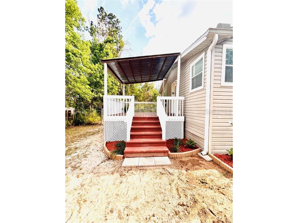 24270 Browning Place Brooksville FL 34601 TB8355459 image30