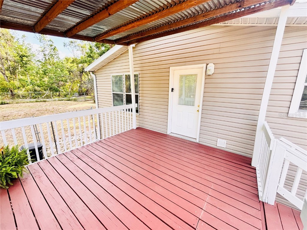 24270 Browning Place Brooksville FL 34601 TB8355459 image31