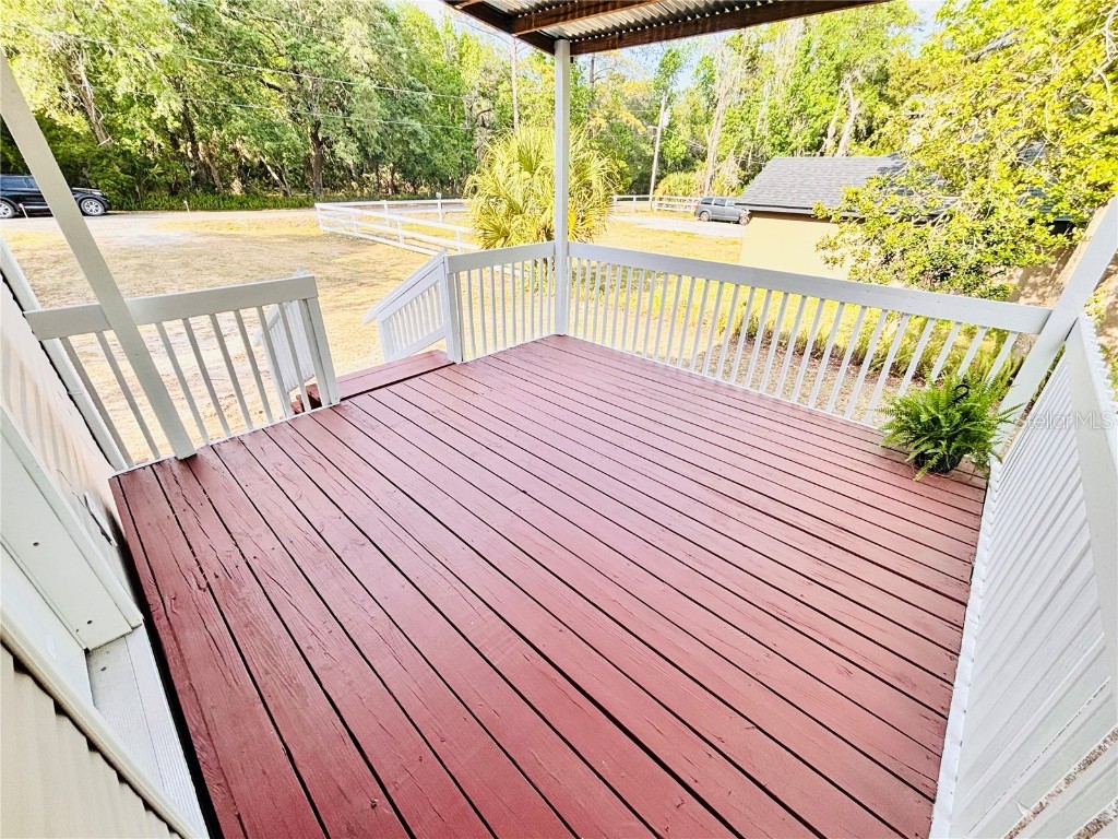 24270 Browning Place Brooksville FL 34601 TB8355459 image32