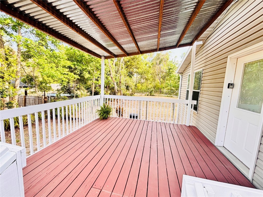 24270 Browning Place Brooksville FL 34601 TB8355459 image33