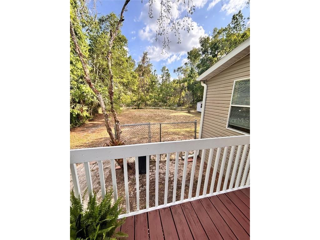 24270 Browning Place Brooksville FL 34601 TB8355459 image34