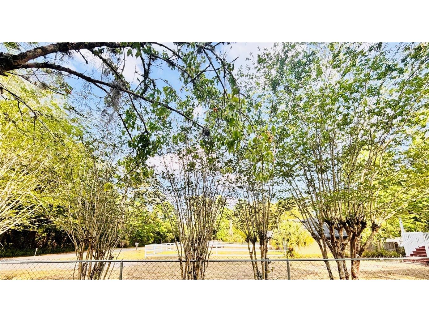 24270 Browning Place Brooksville FL 34601 TB8355459 image36