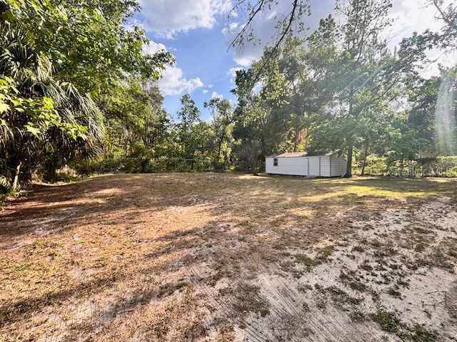 24270 Browning Place Brooksville FL 34601 TB8355459 image37