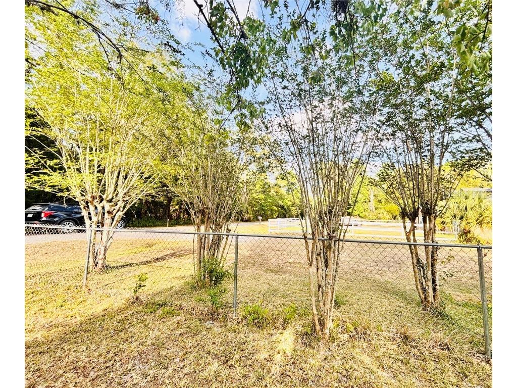 24270 Browning Place Brooksville FL 34601 TB8355459 image38